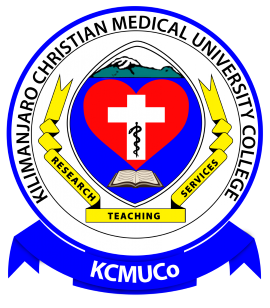 Admin Logo